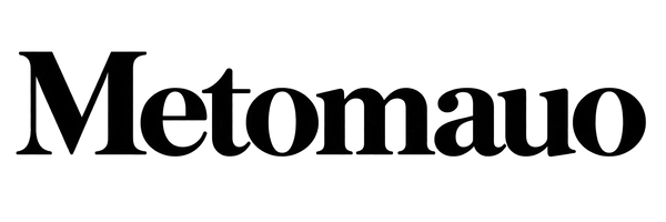 Metomauo